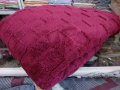 Топли и меки одеяла , снимка 1 - Олекотени завивки и одеяла - 43362369