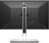 монитор HP E23 G4 23" Class Full HD LCD Monitor, снимка 2