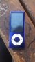 Apple Ipod a1320 , снимка 1 - iPod - 43656480