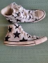 Converse Chuck Taylor EU 41.5, снимка 1