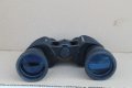 Немски бинокъл Бресер 10х50, снимка 7