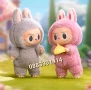 Плюшени играчки Labubu Macaron, снимка 2