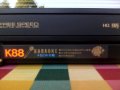 SHARP VC-K88 VHS ВИДЕО-2-, снимка 7