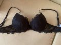 Сутиени, снимка 2