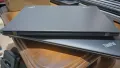 Lenovo ThinkPad T440s, 14.0, Core i7,12GB,256GB,4ч. , снимка 5