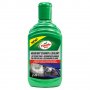 Препарат за фарове T.W. Headlight Cleaner & Sealant 300ml, снимка 4