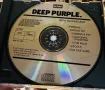Deep Purple , снимка 7