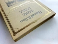 Тарас Булба - Николай В.Гогол - 1981г., снимка 5