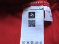 Odlo SPORT 1 шапка, снимка 16
