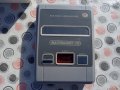 MASTERGAMES NES Видео игра, снимка 1 - Други игри и конзоли - 39732133