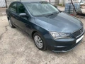 Seat Toledo 1.6TDI 2016г. На Части, снимка 1