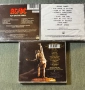 AC/DC, снимка 14