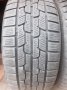 Зимни Гуми 195/50 R15  2бр., снимка 2