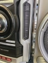 Аудиосистема SONY MHC-EC55 с две тонколони и дистанционно. В отлично техническо и визуално състояние, снимка 9