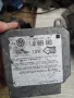 Модул за AIRBAG за Volkswagen Lupo , 1J0 909 603 , снимка 2