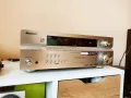 7.1 Receiver Pioneer VSX-916, 7 x 100W, снимка 1