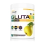 Genius Nutrition GLUTA - X5 | 405 грама, снимка 4