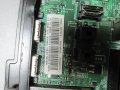 Мейнборд Samsung  BN94-06787A BN41-01958B UE42F5370, снимка 2