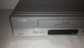 Видео VHS PHILIPS VR550/02, снимка 4