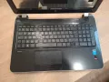 Лаптоп HP Pavilion 15-N056SF, снимка 2