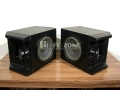 Тонколони   Bose 301 series IV , снимка 1