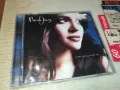 NORAH JONES ORIGINAL CD-ВНОС GERMANY 2702251832, снимка 3