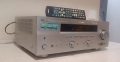Yamaha RX‑V559, снимка 1