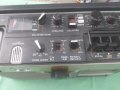 JVC 3060 Radio-TV-Cassette, снимка 6