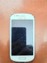 Последна бройка - Samsung Galaxy S 3 mini, снимка 1