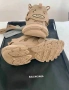 Balenciaga Track Дамски Маратонки , снимка 2