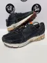Маратонки NIKE ZOOM VOMERO 5.Номер 40.5, снимка 1