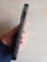 Ulefone Armor 22, снимка 6