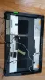 Kапаци с панти, антени  и камера за лаптоп Acer, снимка 1