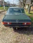 Мерцедес 123 200Д, снимка 2