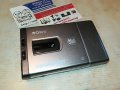 sony mz-e20 minidisc made in japan 1807211224, снимка 2