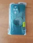 Продавам кейс за Honor 200 Pro, снимка 3