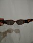 Оригинални слънчеви очила Nina Ricci, снимка 6