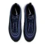  Nike Air Max 97 номер  46 ,5-47 оригинални маратонки , снимка 3