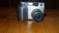 Фотоапарат Олимпус.Olympus C-4000., снимка 1