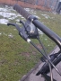 Продавам велосипед в перфектно състояние 29 , снимка 4