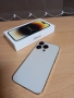 iPhone 14pro 128gb като нов!, снимка 1