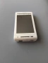 Sony Ericsson Xperia X8 (E15i) + забядно, снимка 2