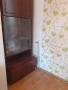 Давам двустаен апартамент под наем, снимка 3