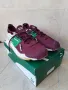 Puma Plexus Retro Sneakers - страхотни мъжки маратонки НОВИ размер - 43 стелка - 28см., снимка 5