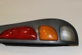 Десен стоп Fiat Marea комби (1996-2002г.) 46476124 / 395409999 Фиат Мареа, снимка 3