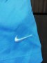 Nike Golf DRI-FIT Polo оригинална тениска XXL , снимка 3