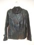 SOHO leather jacket 44, снимка 2