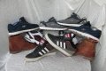 мъжки маратонки кецове adidas® MID Leather shoes original SB, 43 - 44,GOGOMOTO.BAZAR.BG®,скейтборд, снимка 5