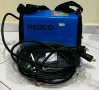 Електрожен REDCO - ASTRA TIG 200 PULSE, снимка 4