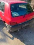 Рено Клио 1991 година бензин, снимка 4